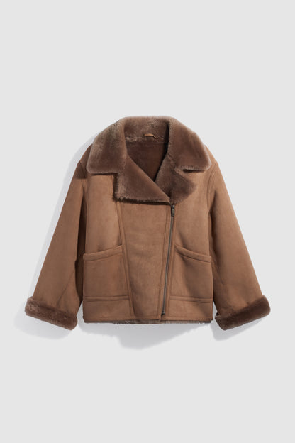 GERARD DAREL-DEZ23E001-BROWN-1.jpg