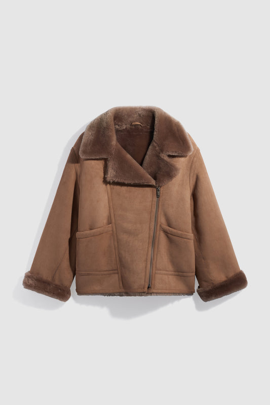 GERARD DAREL-DEZ23E001-BROWN-1.jpg
