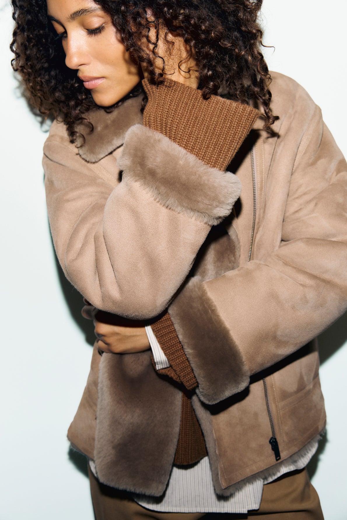 GERARD DAREL-DEZ23E001-BROWN-10.jpg