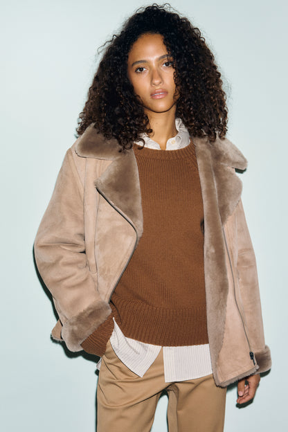 GERARD DAREL-DEZ23E001-BROWN-5.jpg