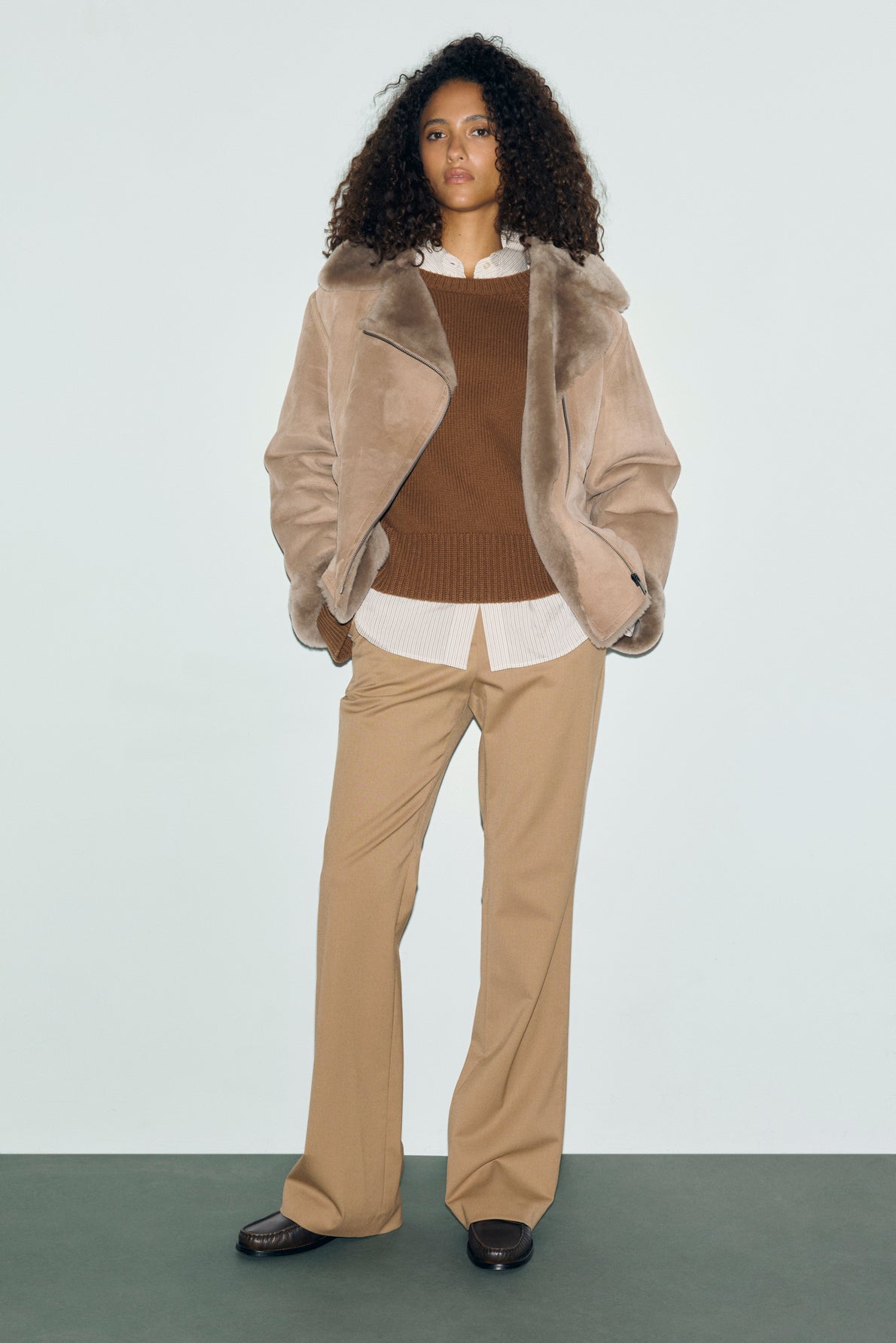 GERARD DAREL-DEZ23E001-BROWN-6.jpg
