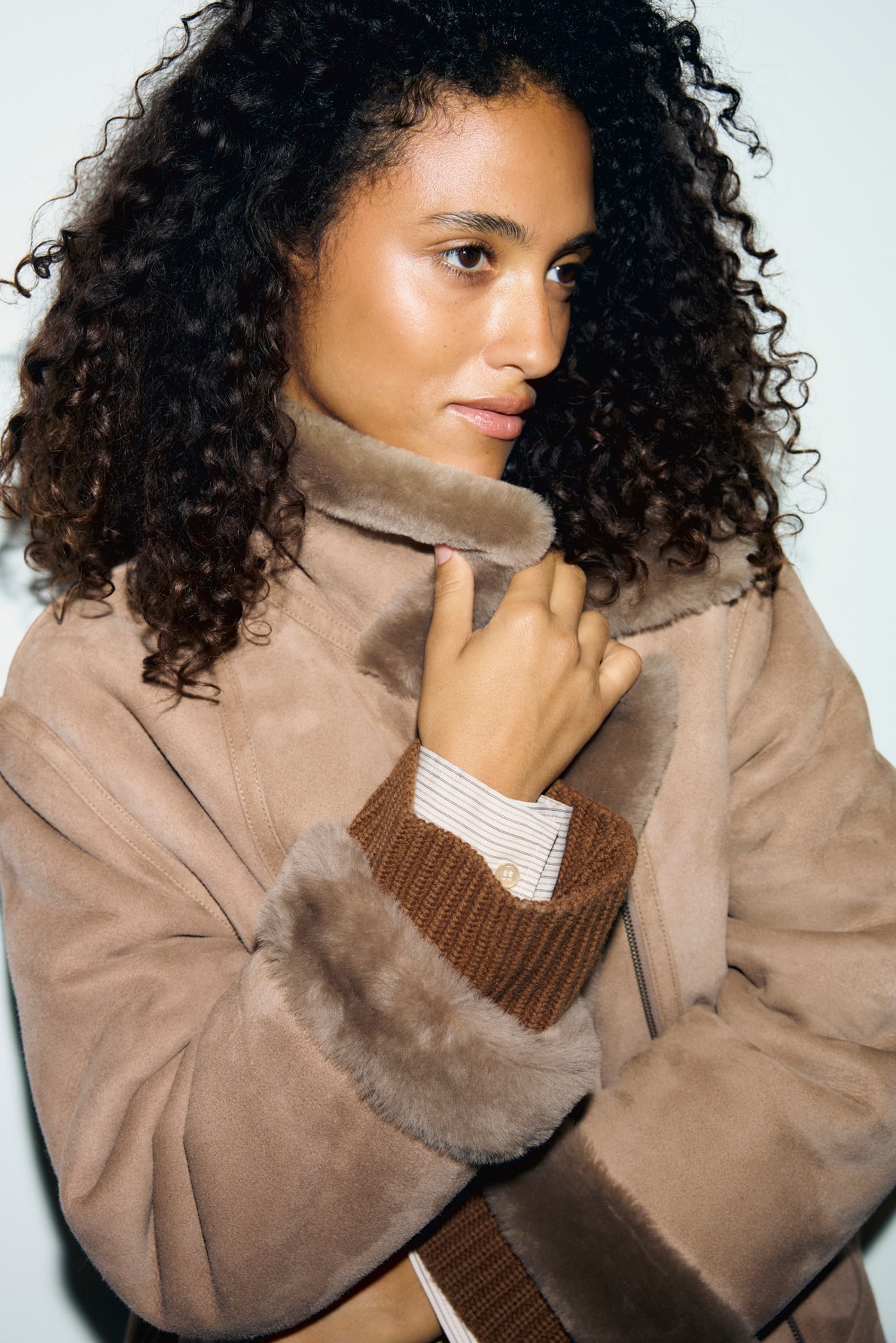 GERARD DAREL-DEZ23E001-BROWN-8.jpg