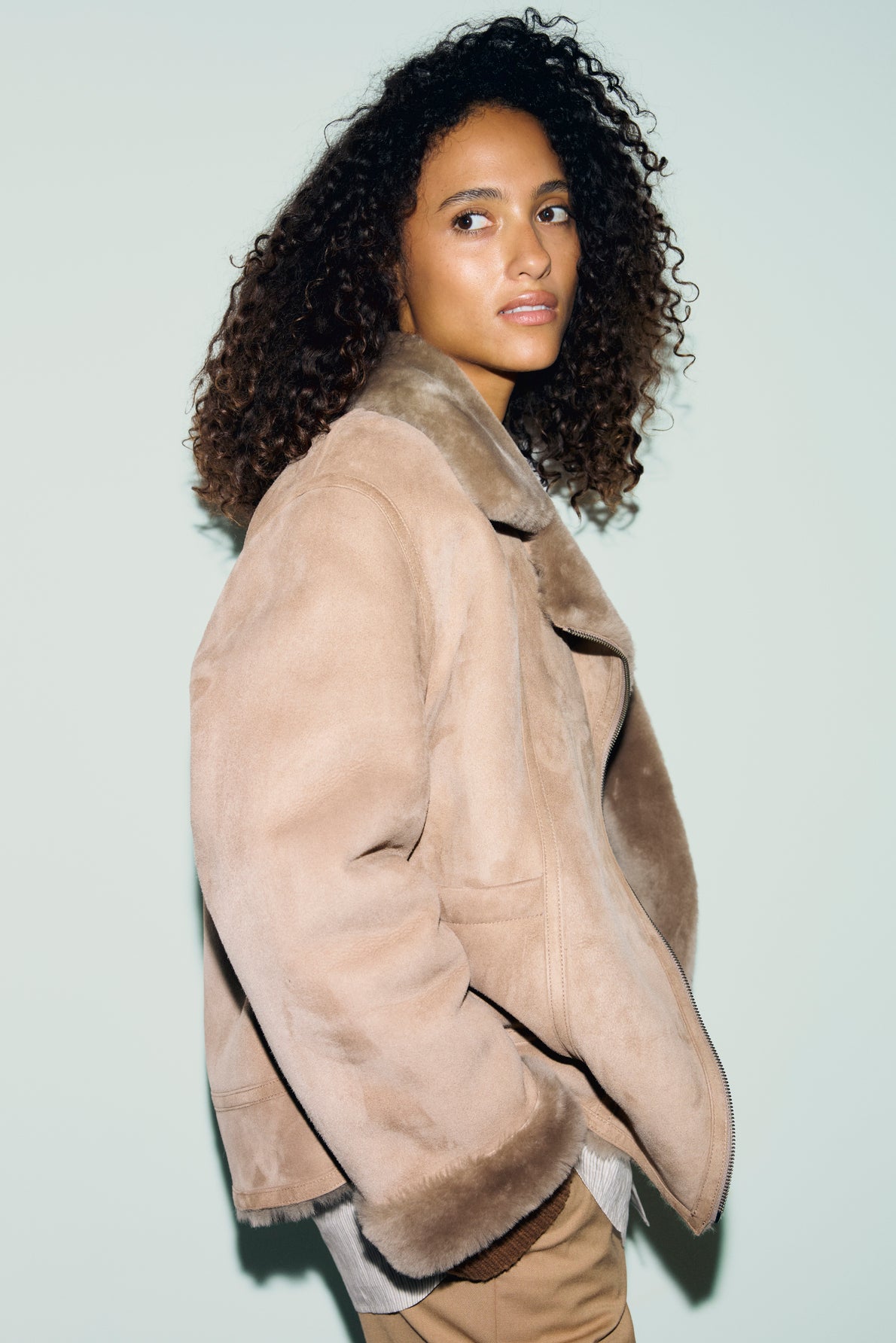 GERARD DAREL-DEZ23E001-BROWN-9.jpg