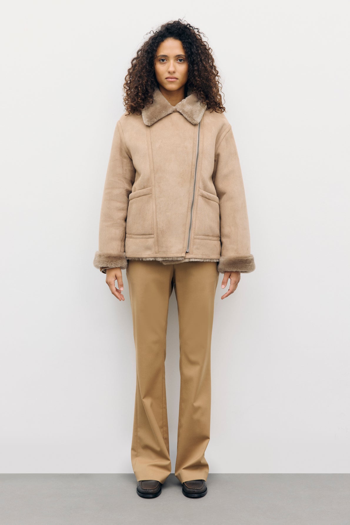 GERARD DAREL-DEZ23E001-BROWN-e.jpg
