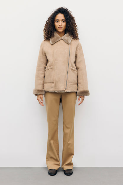 GERARD DAREL-DEZ23E001-BROWN-e.jpg