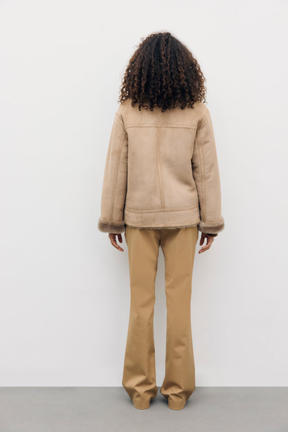 GERARD DAREL-DEZ23E001-BROWN-f.jpg
