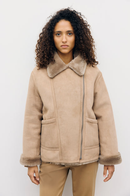 GERARD DAREL-DEZ23E001-BROWN-g.jpg