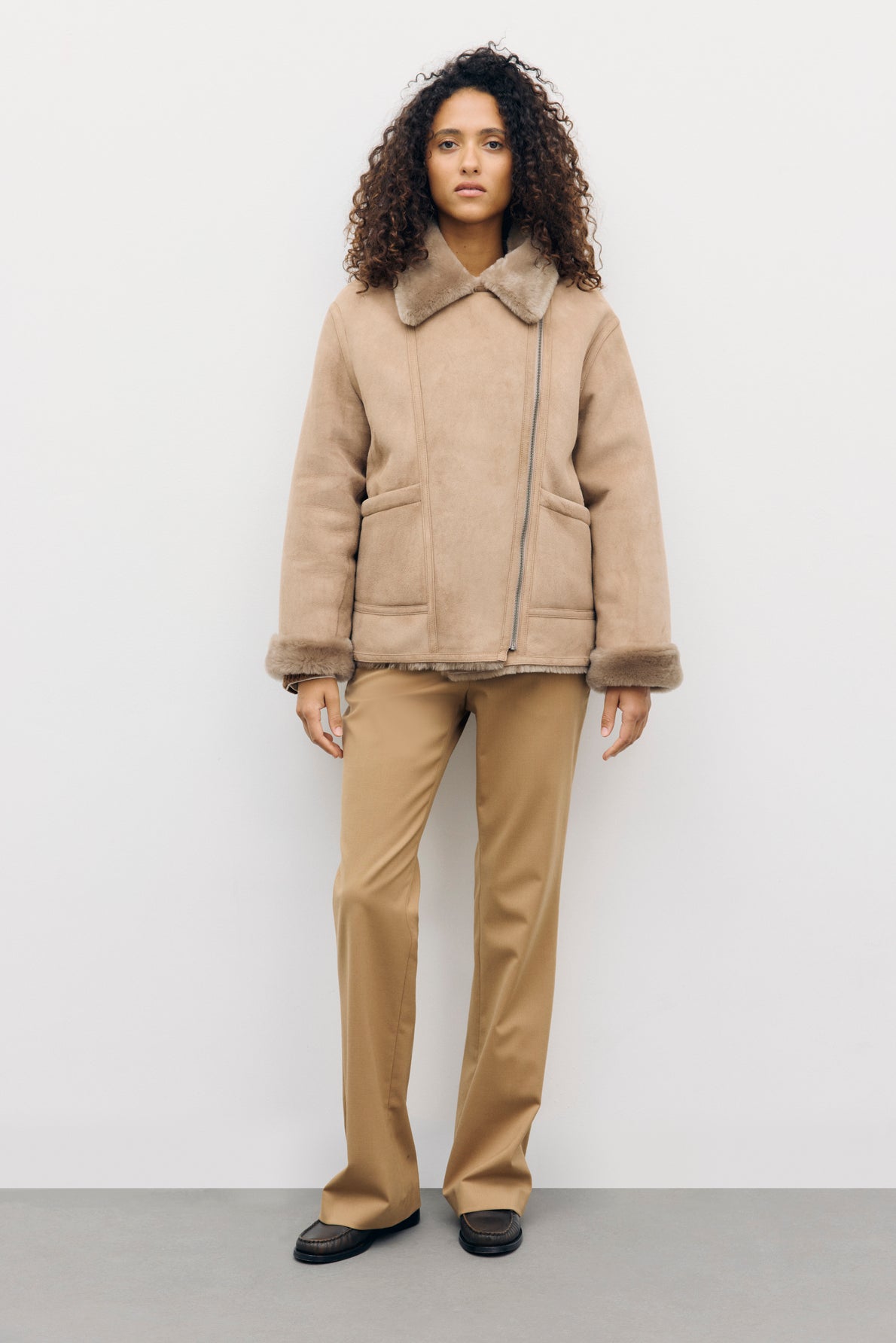 GERARD DAREL-DEZ23E001-BROWN-m.jpg