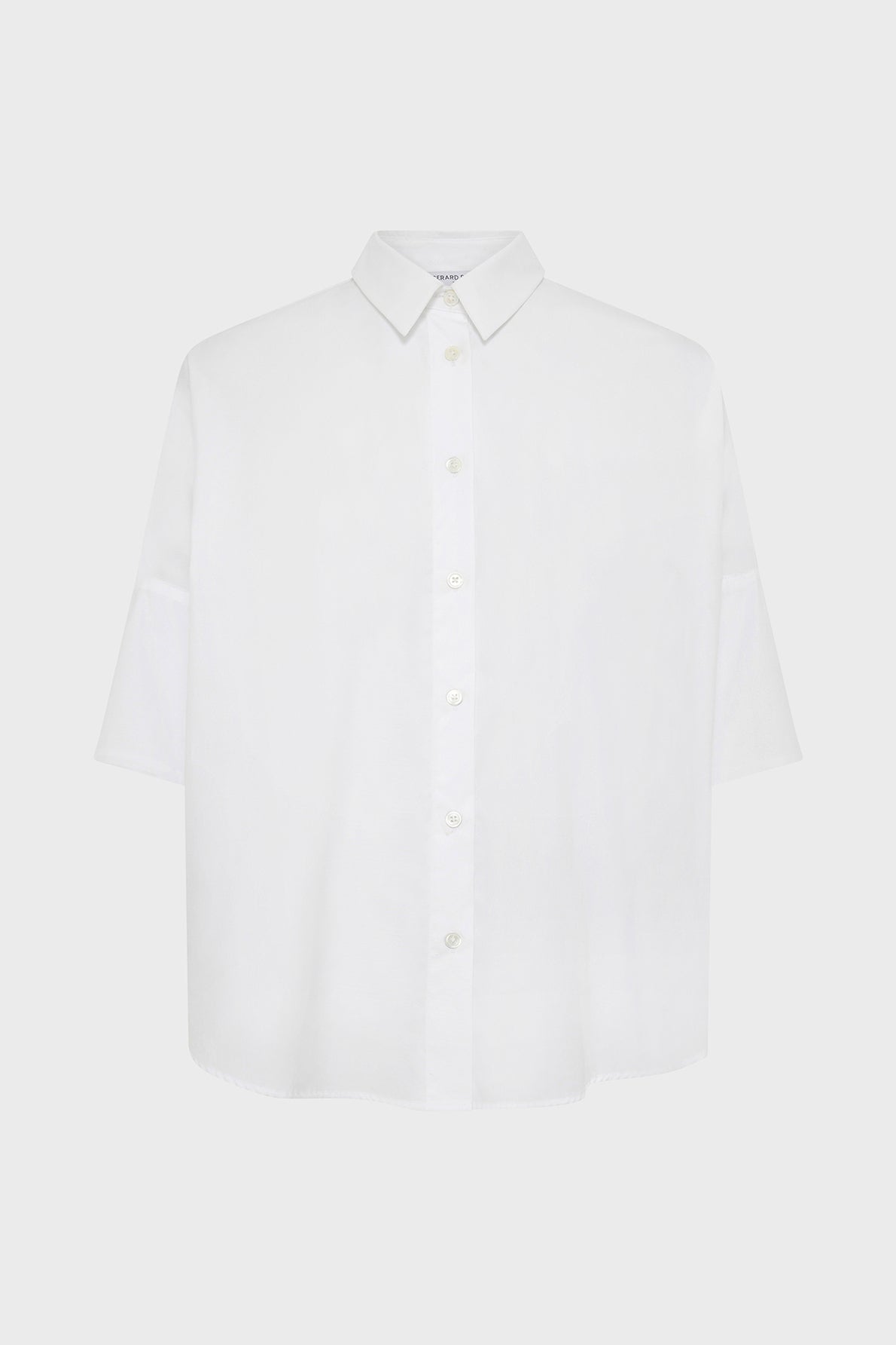 GERARD DAREL-DPC13P105-WHITE-1.jpg