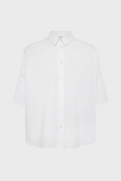 GERARD DAREL-DPC13P105-WHITE-1.jpg
