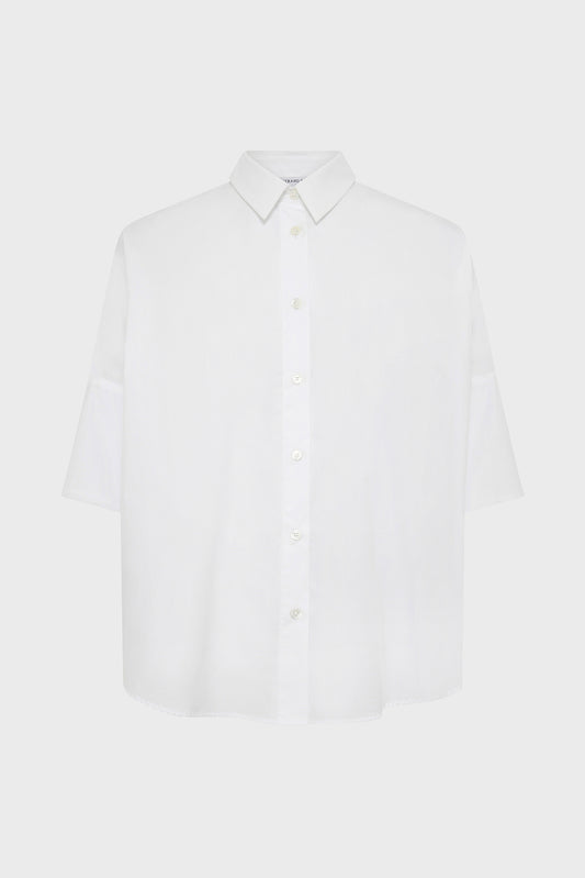 GERARD DAREL-DPC13P105-WHITE-1.jpg