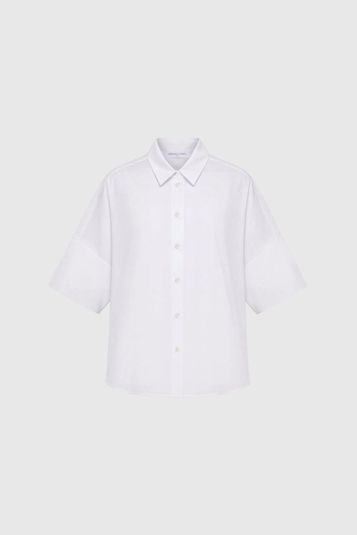 GERARD DAREL-DPC13P105-WHITE-2.jpg