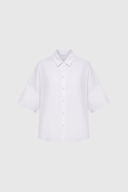 GERARD DAREL-DPC13P105-WHITE-2.jpg