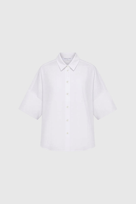 GERARD DAREL-DPC13P105-WHITE-2.jpg