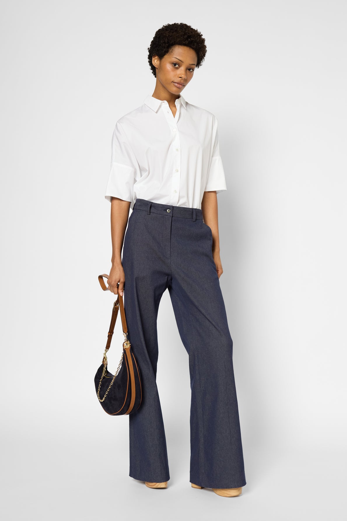 GERARD DAREL-DPC13P105-WHITE-5.jpg