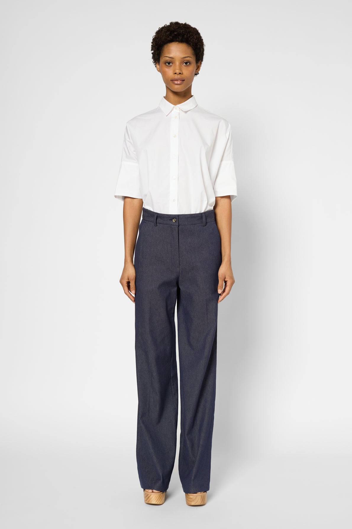 GERARD DAREL-DPC13P105-WHITE-e.jpg