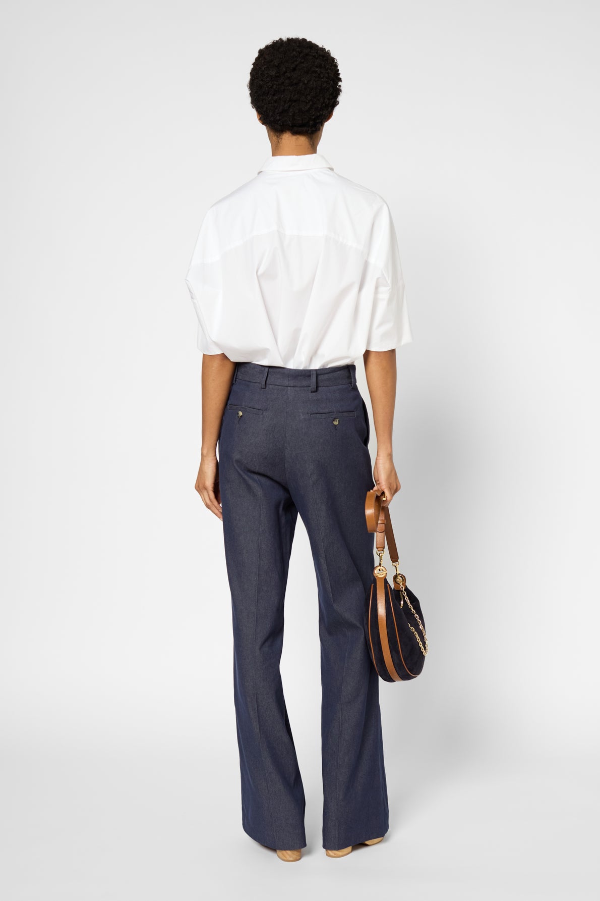 GERARD DAREL-DPC13P105-WHITE-f.jpg