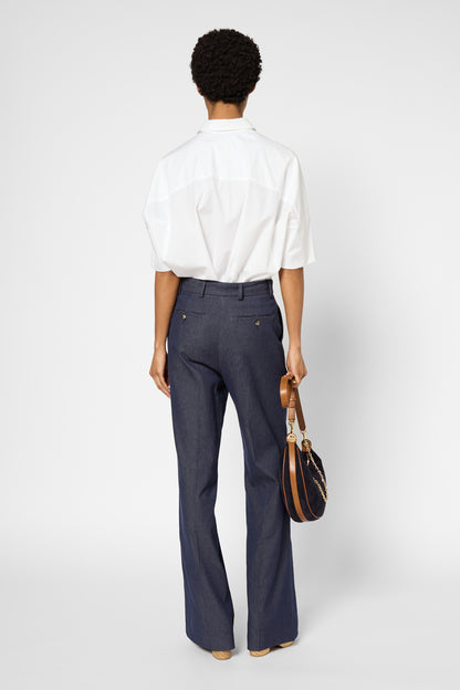GERARD DAREL-DPC13P105-WHITE-f.jpg