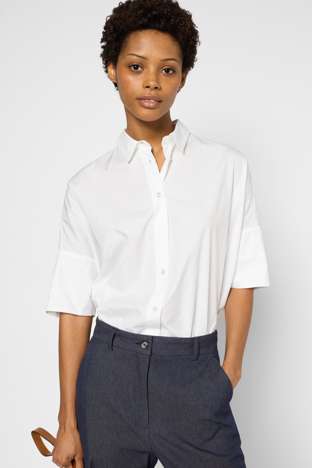 GERARD DAREL-DPC13P105-WHITE-g.jpg