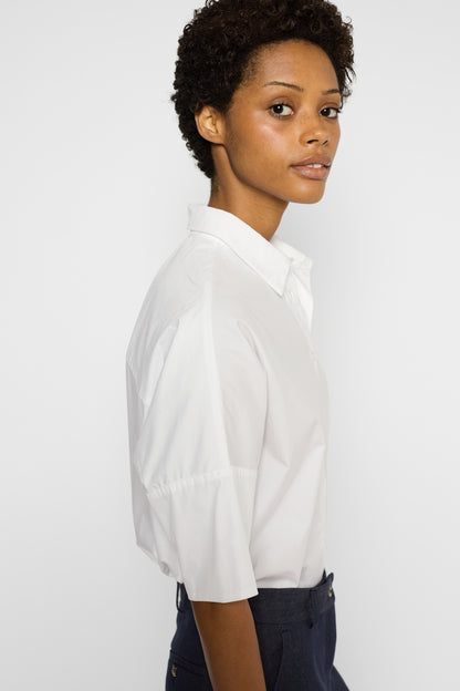 GERARD DAREL-DPC13P105-WHITE-h.jpg