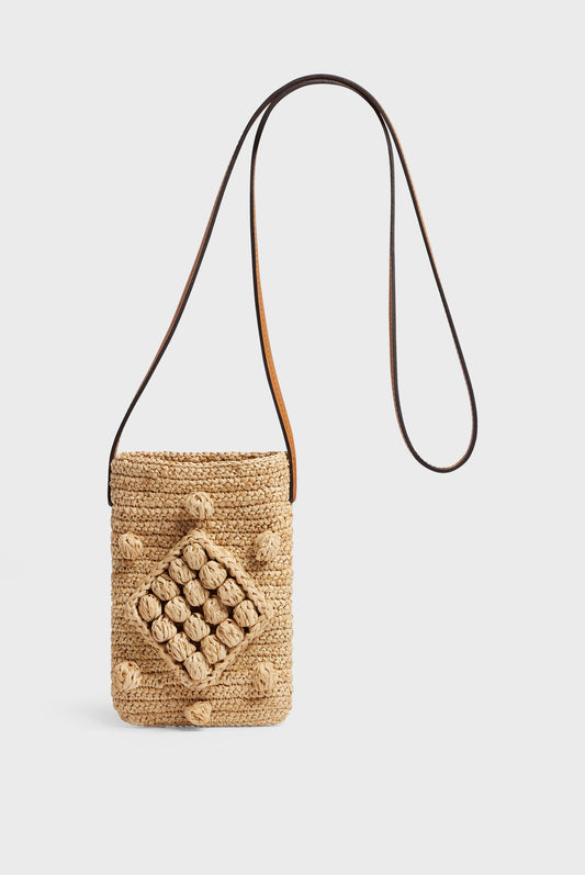 GERARD DAREL-DUO21E454-ROPE-1.jpg