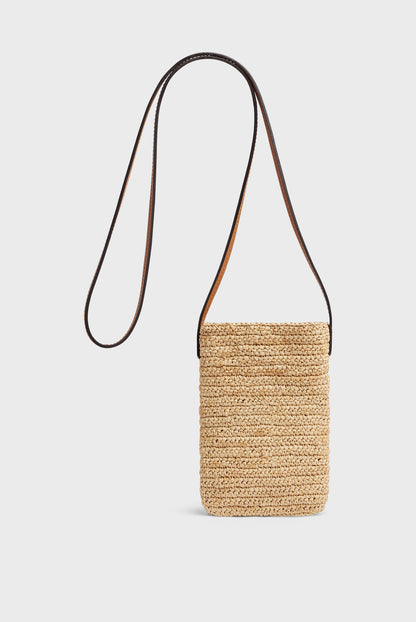 GERARD DAREL-DUO21E454-ROPE-a.jpg