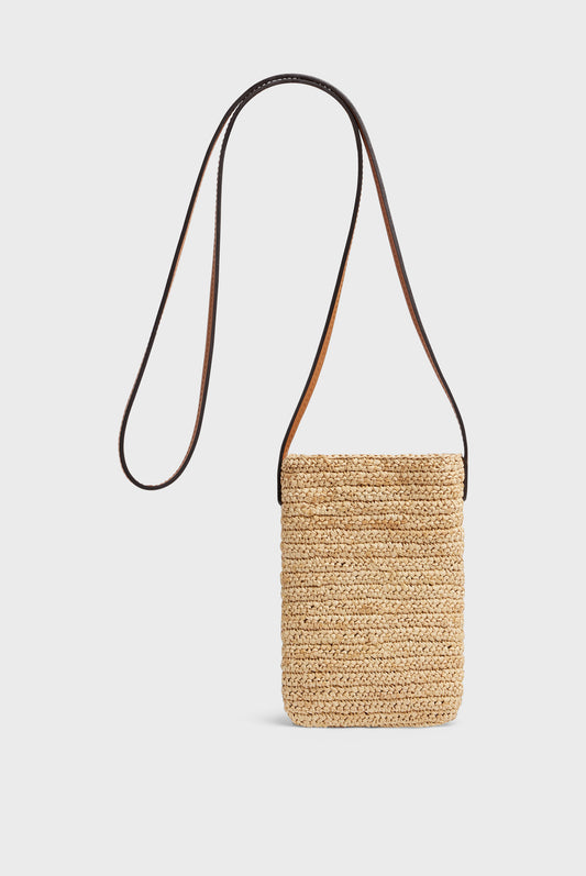 GERARD DAREL-DUO21E454-ROPE-a.jpg
