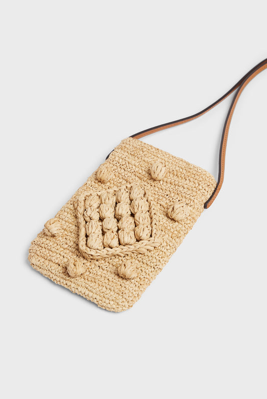 GERARD DAREL-DUO21E454-ROPE-b.jpg