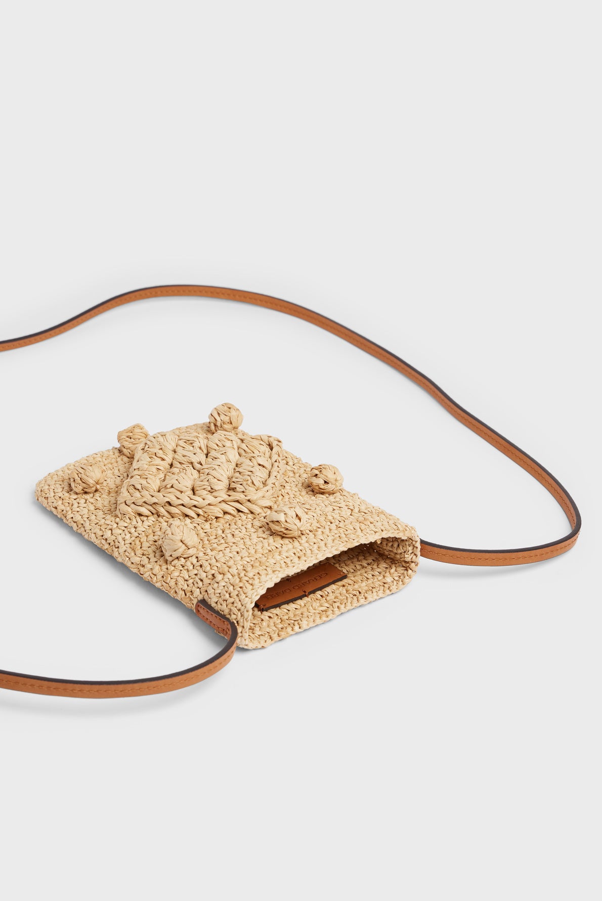 GERARD DAREL-DUO21E454-ROPE-c.jpg