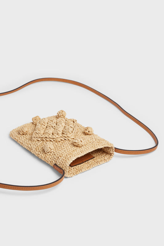 GERARD DAREL-DUO21E454-ROPE-c.jpg
