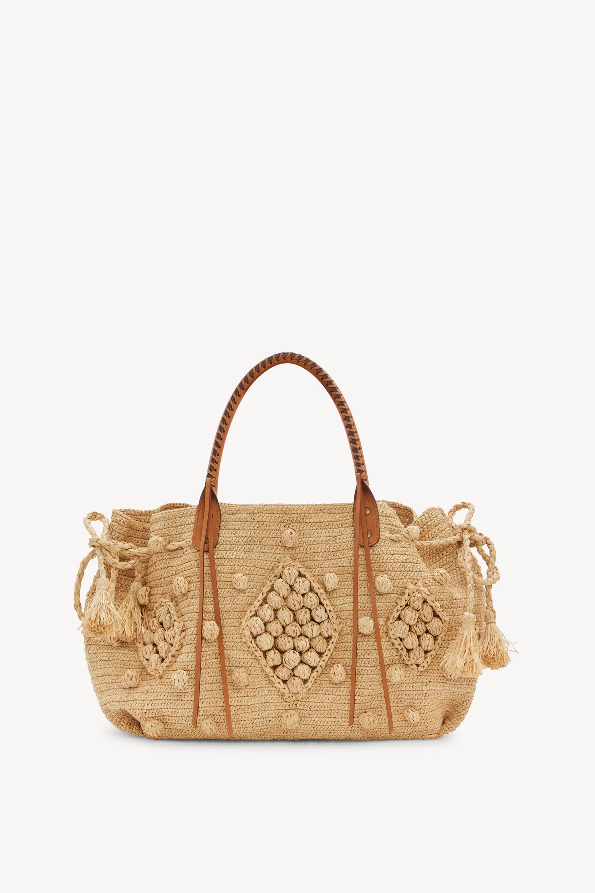 Bag Dus06e454 Rope