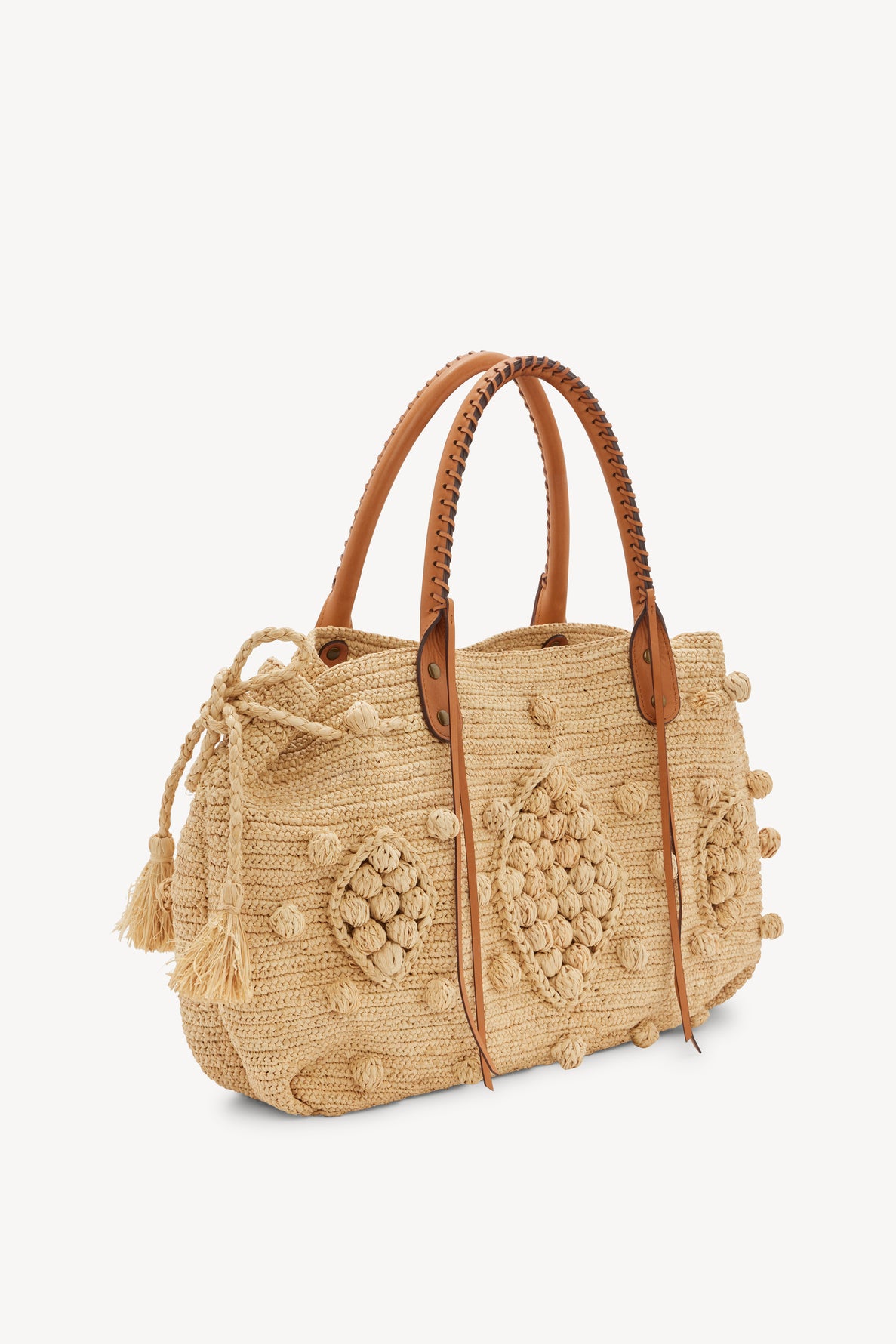 Bag Dus06e454 Rope