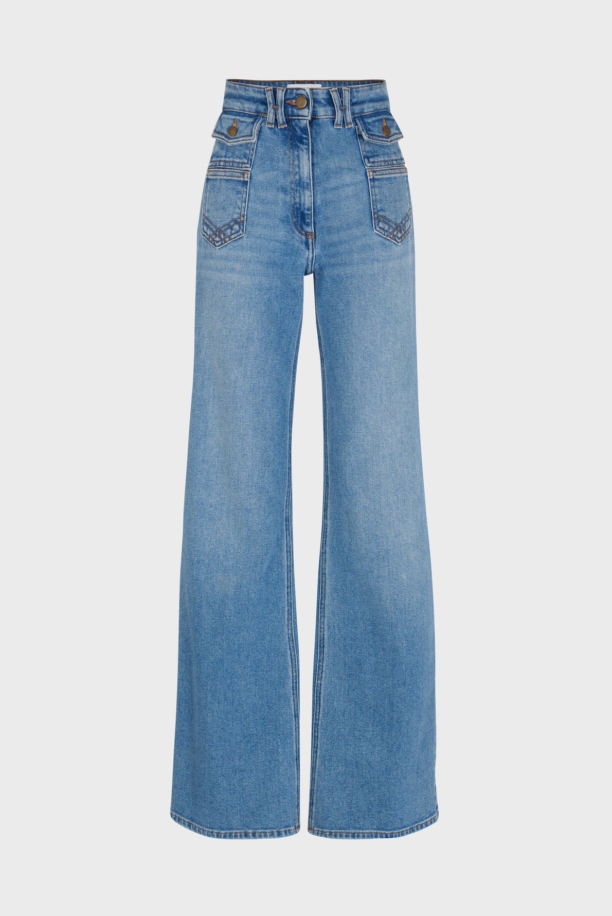 GERARD DAREL-DXP01X309-BLUE-1.jpg