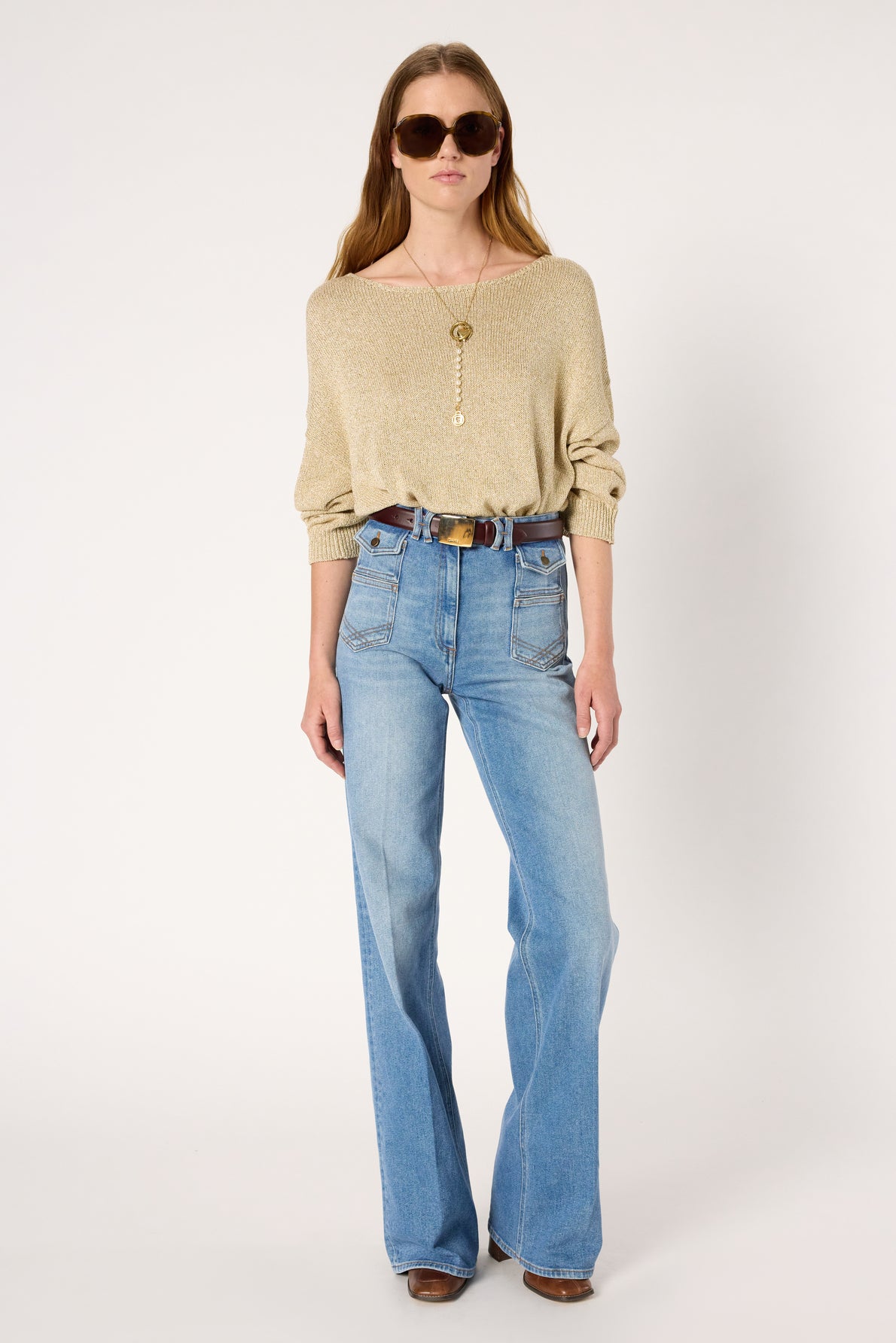 GERARD DAREL-DXP01X309-BLUE-5.jpg