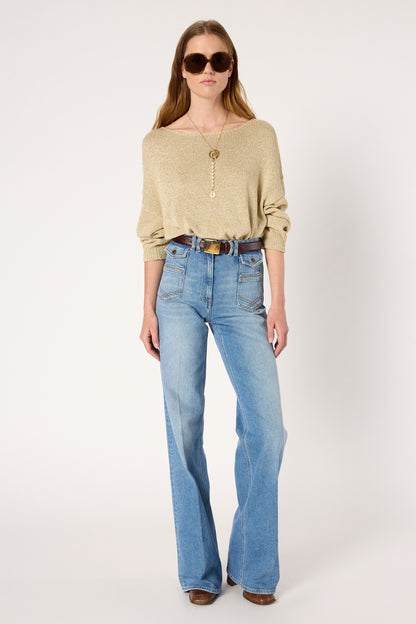 GERARD DAREL-DXP01X309-BLUE-5.jpg