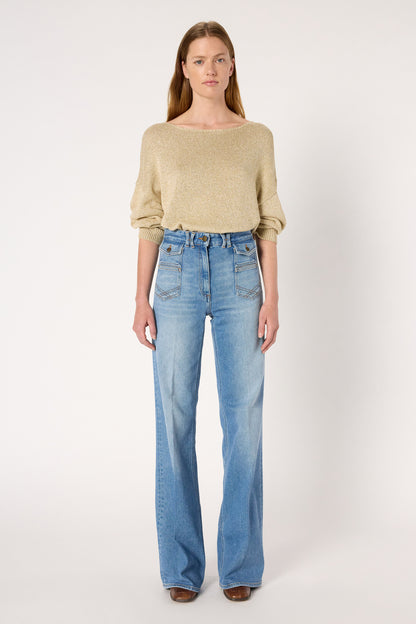 GERARD DAREL-DXP01X309-BLUE-e.jpg