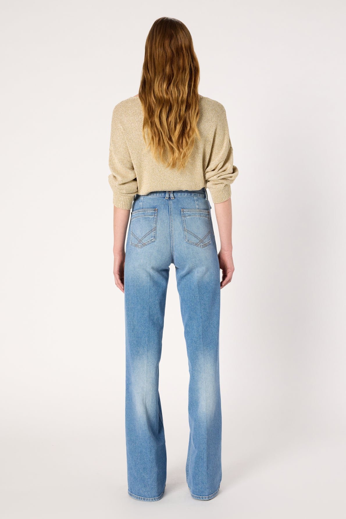 GERARD DAREL-DXP01X309-BLUE-f.jpg