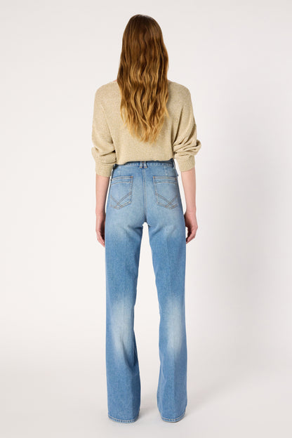 GERARD DAREL-DXP01X309-BLUE-f.jpg