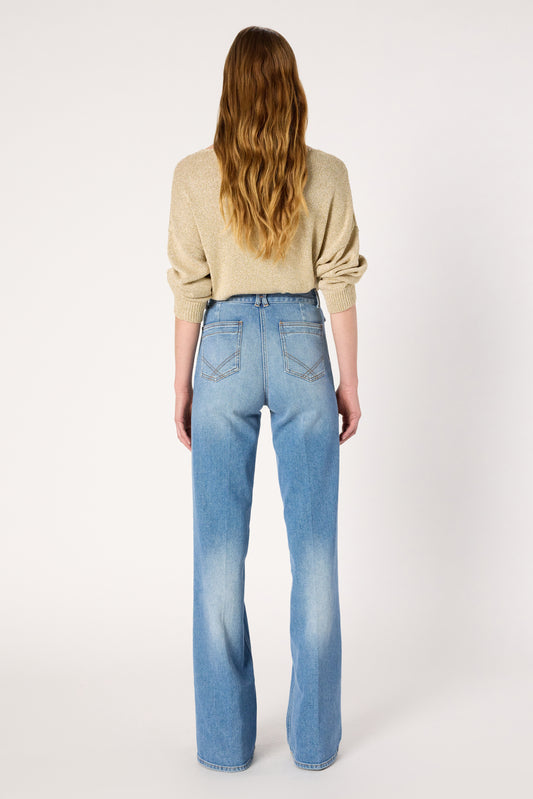 GERARD DAREL-DXP01X309-BLUE-f.jpg