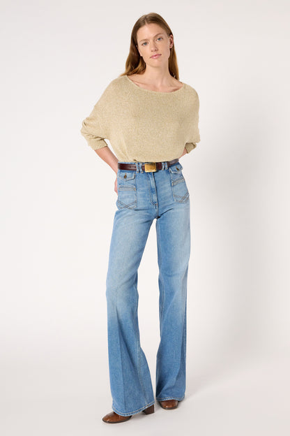 GERARD DAREL-DXP01X309-BLUE-g.jpg