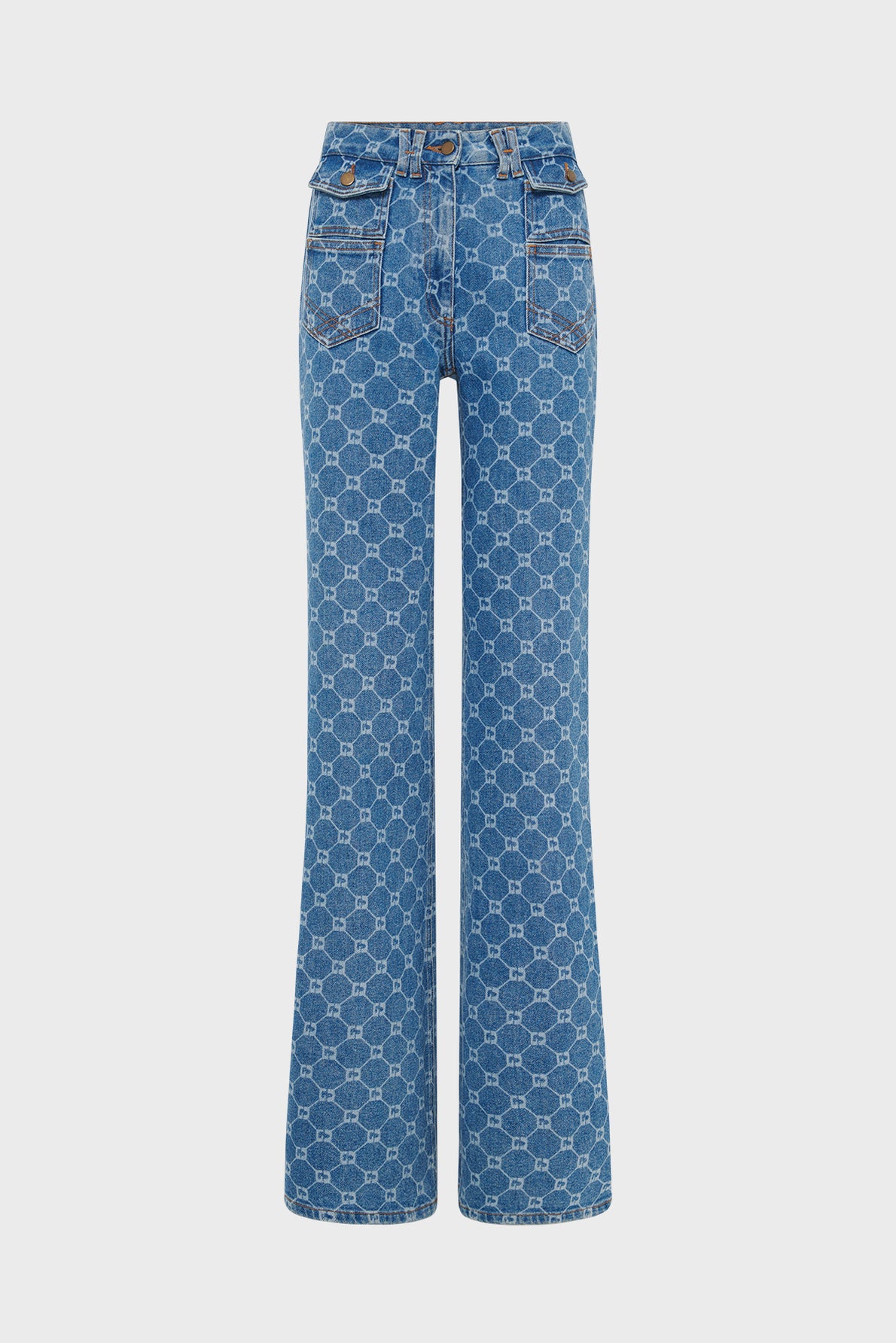 GERARD DAREL-DYP15Y306-BLUE-1.jpg