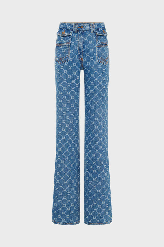 GERARD DAREL-DYP15Y306-BLUE-1.jpg