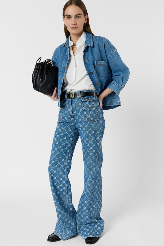 GERARD DAREL-DYP15Y306-BLUE-5.jpg
