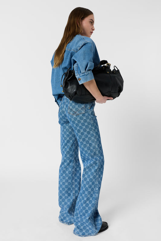 GERARD DAREL-DYP15Y306-BLUE-f.jpg