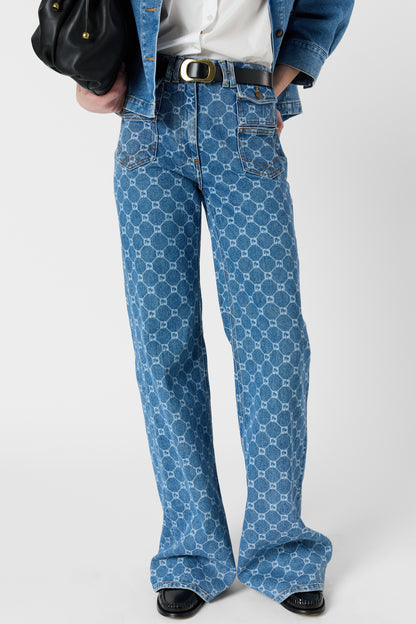 GERARD DAREL-DYP15Y306-BLUE-g.jpg