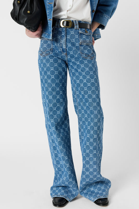 GERARD DAREL-DYP15Y306-BLUE-g.jpg