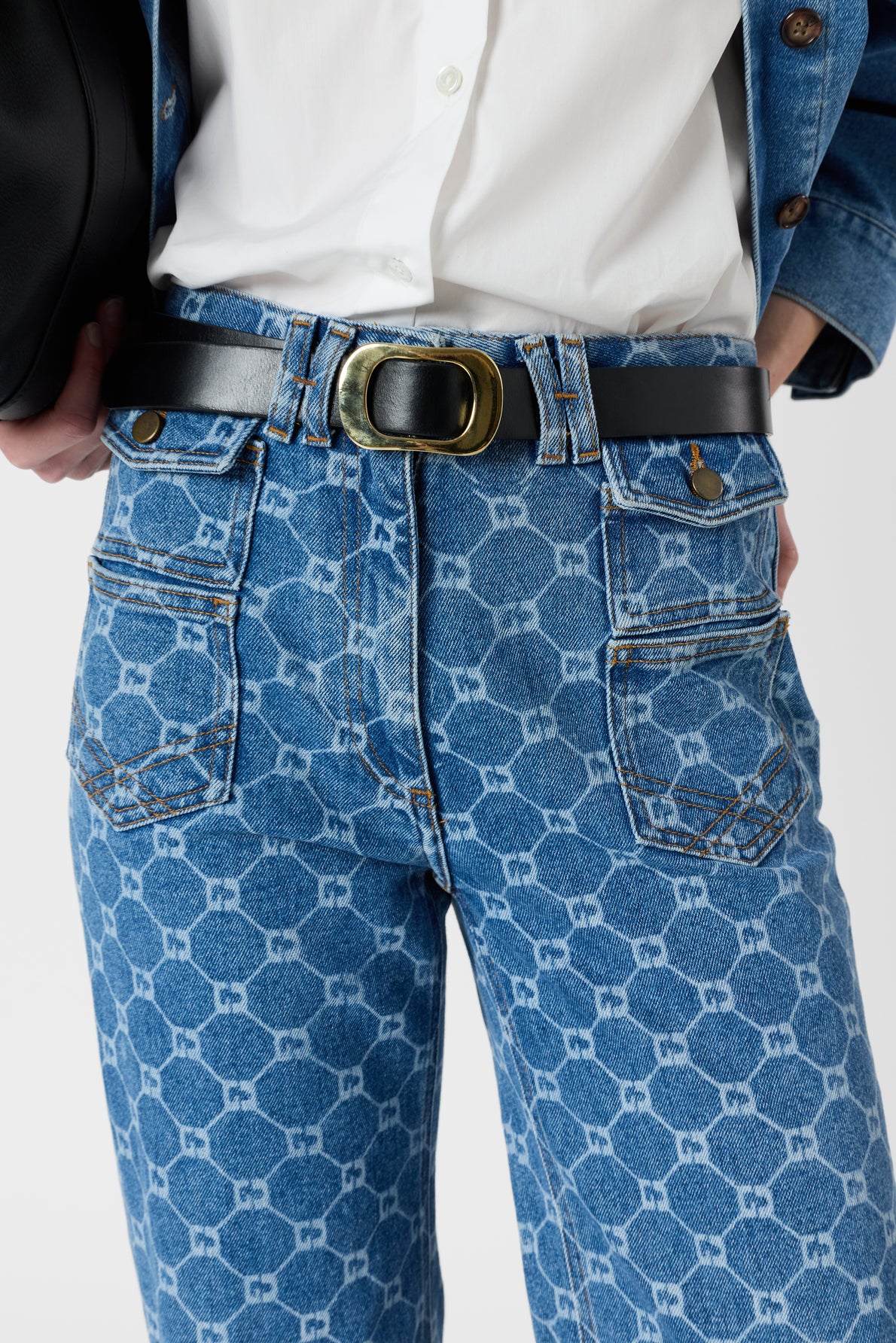 GERARD DAREL-DYP15Y306-BLUE-h.jpg
