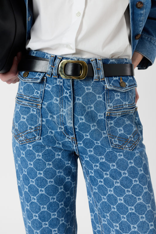 GERARD DAREL-DYP15Y306-BLUE-h.jpg