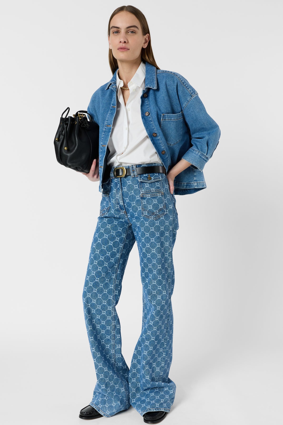 GERARD DAREL-DYP15Y306-BLUE-m.jpg