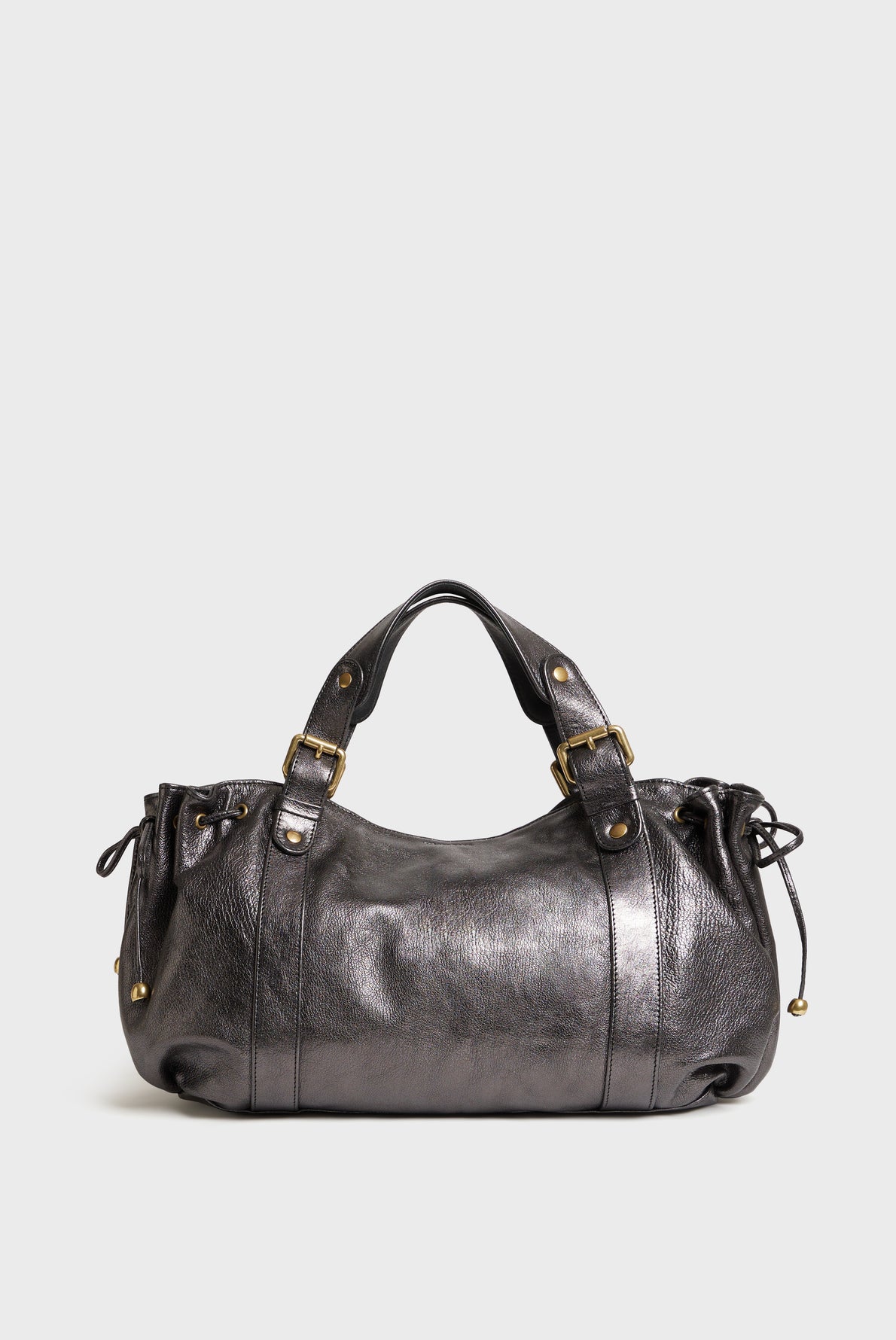 GERARD DAREL-DYS01Y446-GREY-1.jpg